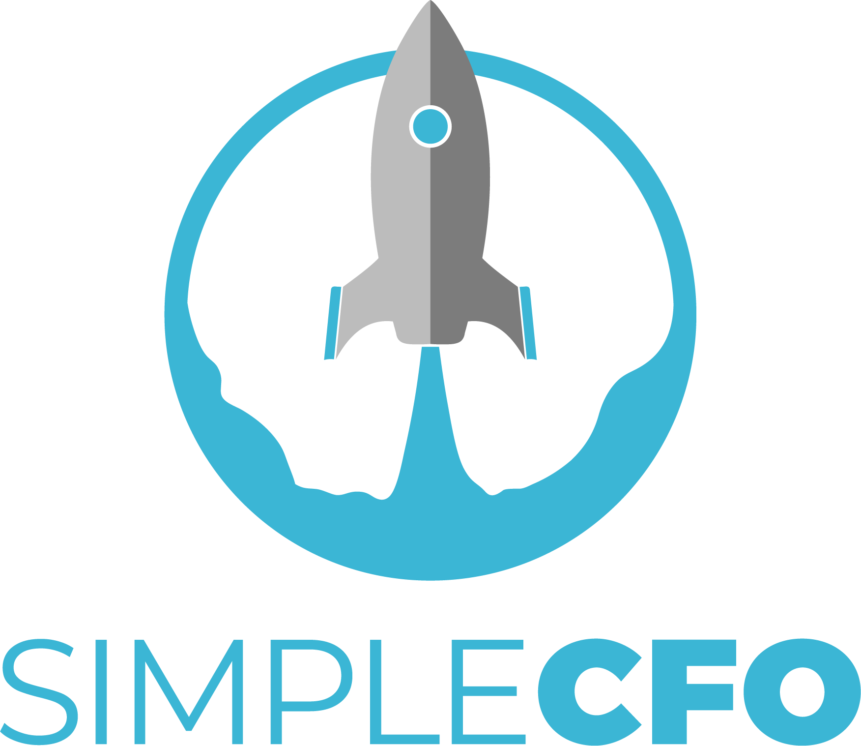 simplecfo logo version 2@2x